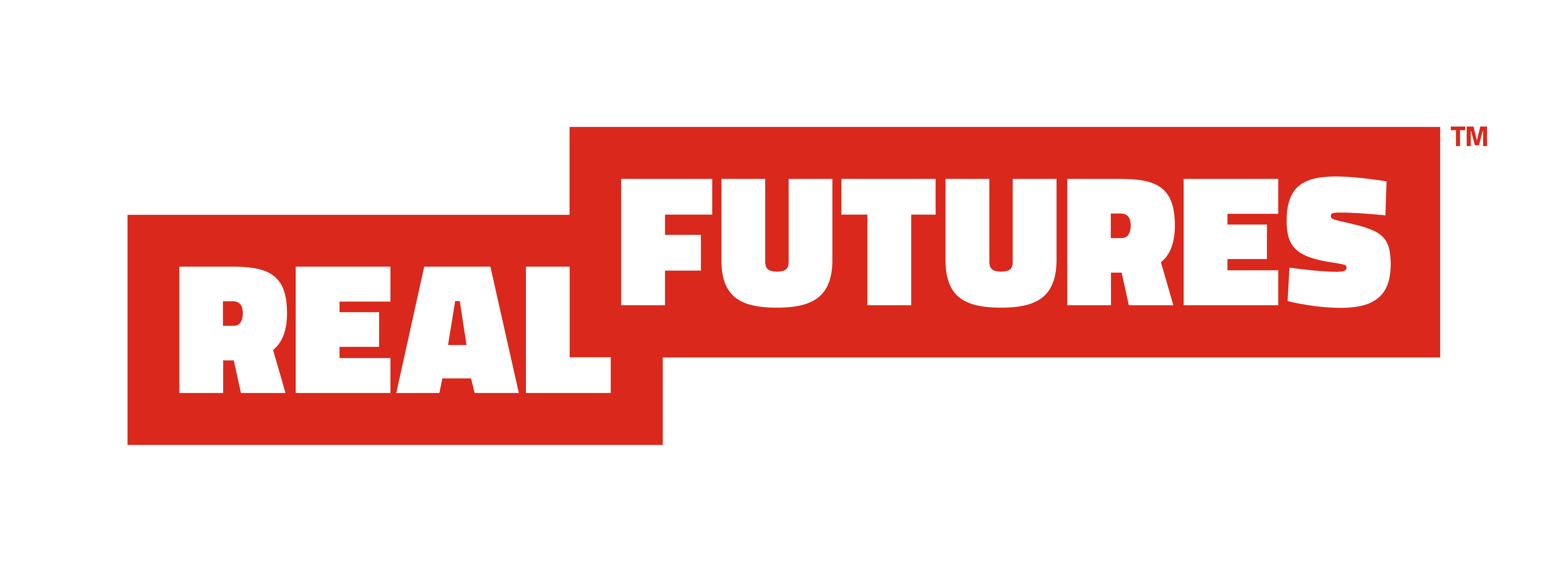 SAIT Real Futures logo