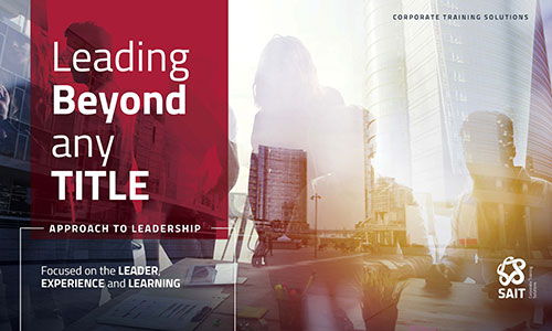 in-leading-beyond-any-title-v2-500x300.jpg
