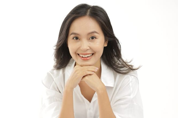 Kim Nhan Ha, International Recruitment Advisor