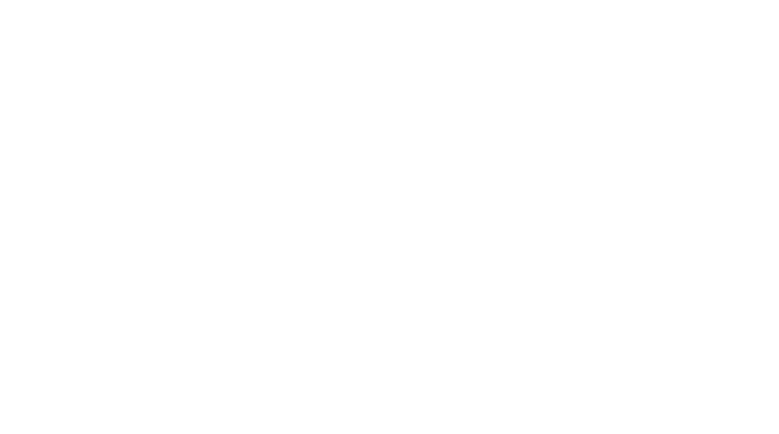 The logo for the Sheraton Eau Claire hotel