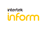 intertek inform logo