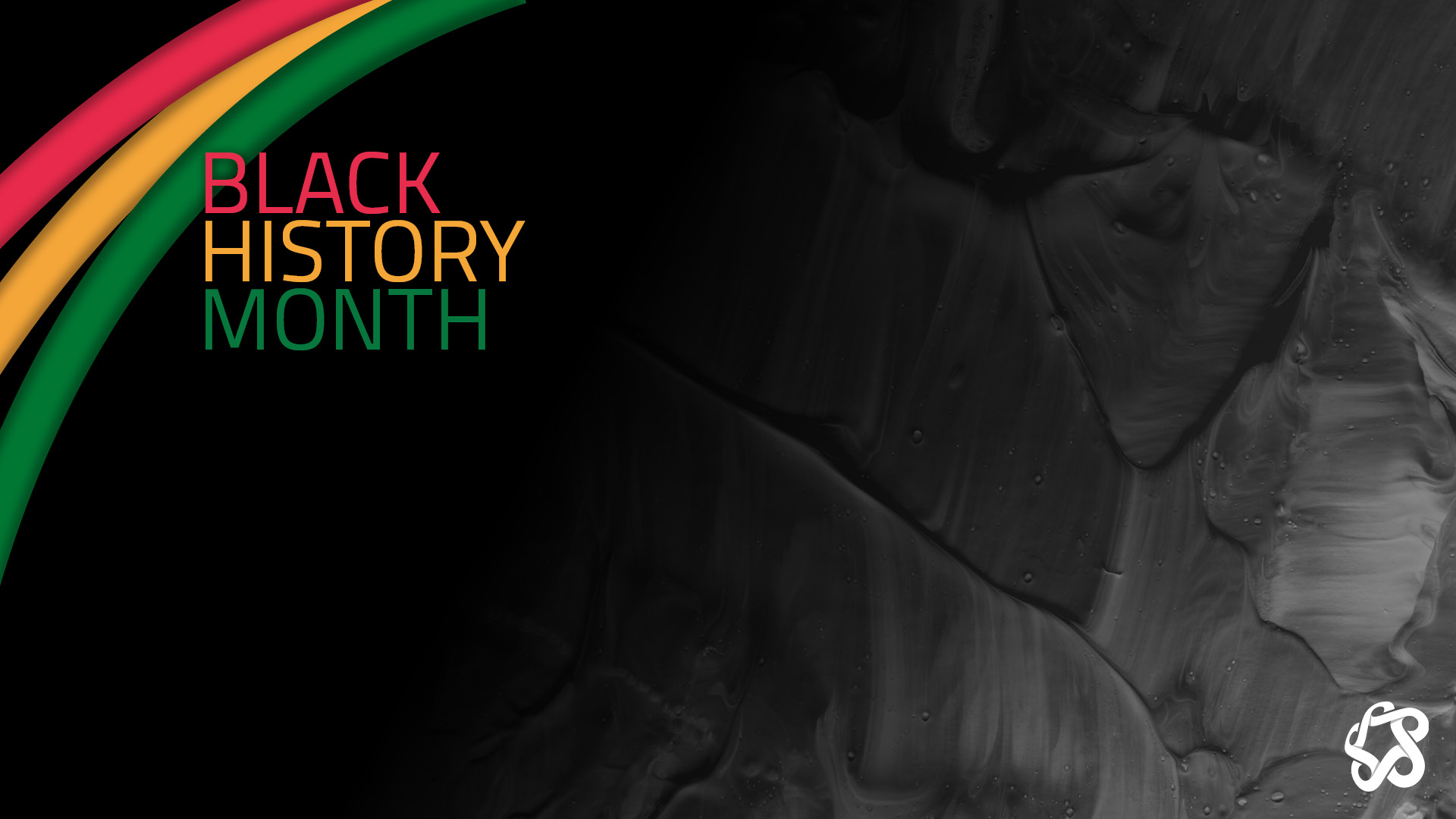 Explore and celebrate the heritage and traditions of Black Canadians 