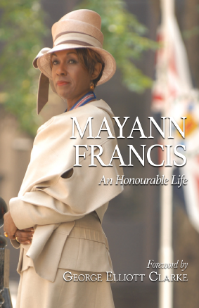 nw-mayann-francis-book-283x438.png