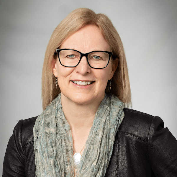 janet segato profile