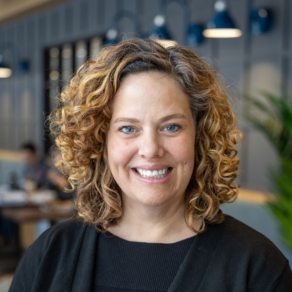 Susan Cormier